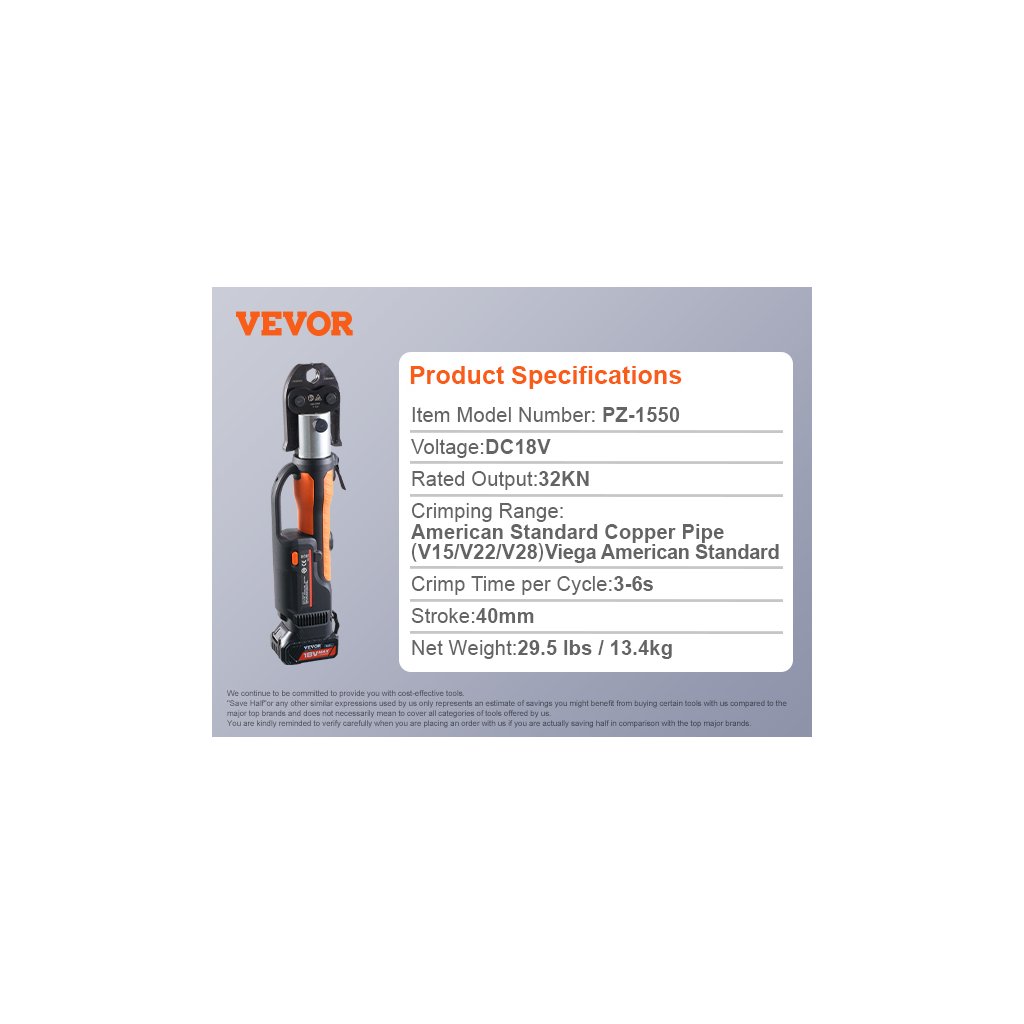 28740_sada-na-lisovani-trubek-pro-press-tool-sada-baterii-v15-v22-v28