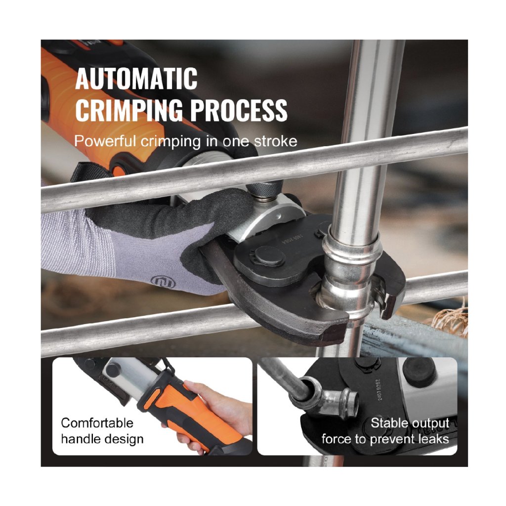 28740-3_sada-na-lisovani-trubek-pro-press-tool-sada-baterii-v15-v22-v28