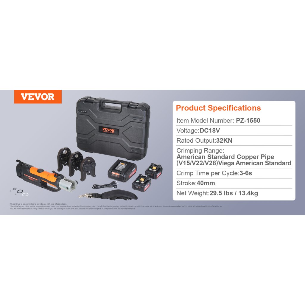 28740-1_sada-na-lisovani-trubek-pro-press-tool-sada-baterii-v15-v22-v28
