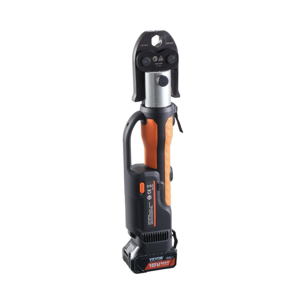 28740-1_sada-na-lisovani-trubek-pro-press-tool-sada-baterii-v15-v22-v28