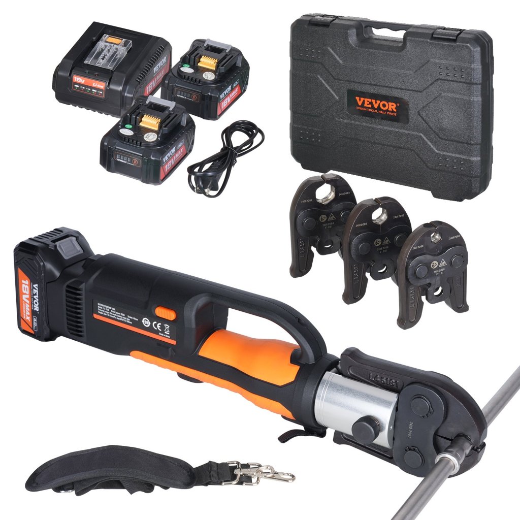 28740-16_sada-na-lisovani-trubek-pro-press-tool-sada-baterii-v15-v22-v28
