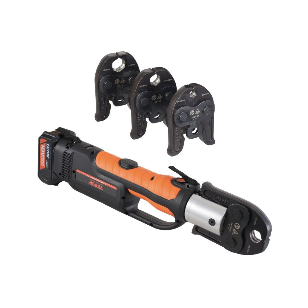 28740-2_sada-na-lisovani-trubek-pro-press-tool-sada-baterii-v15-v22-v28