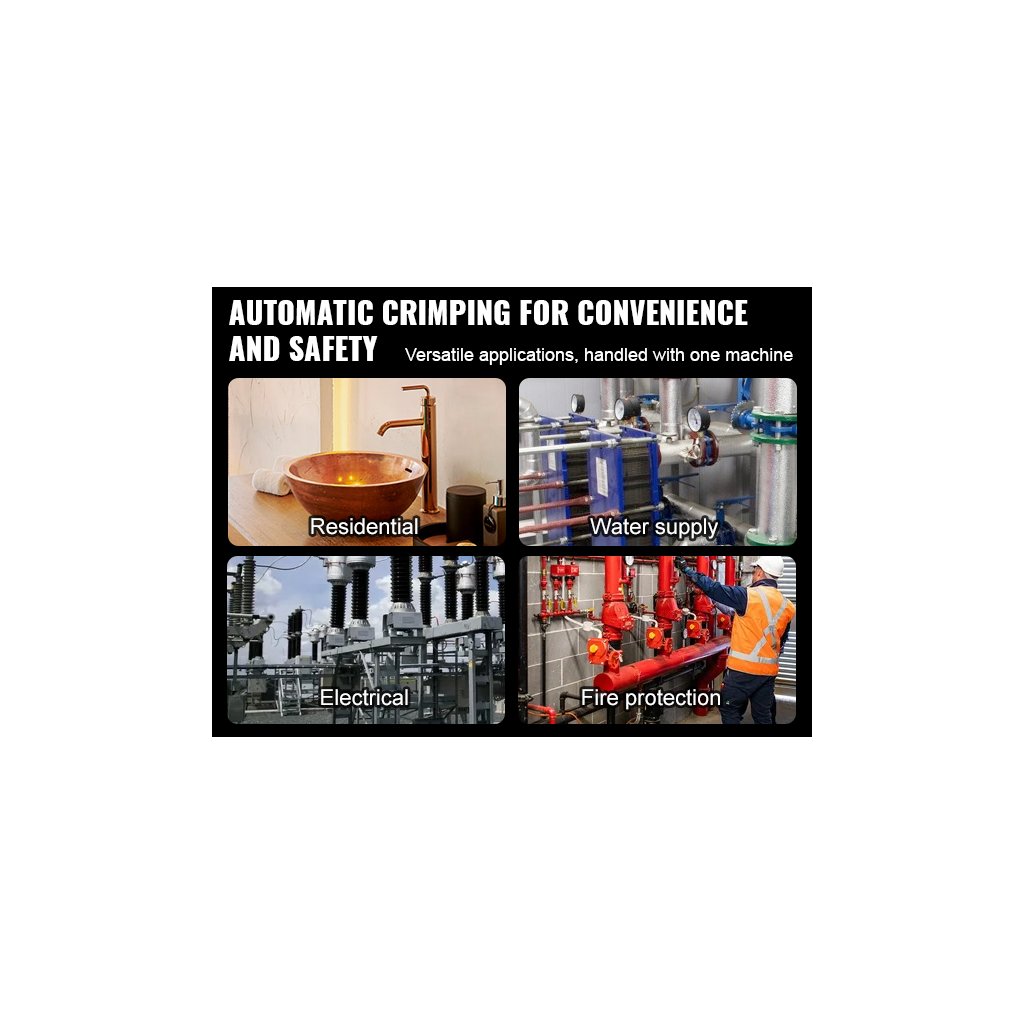 28740-2_sada-na-lisovani-trubek-pro-press-tool-sada-baterii-v15-v22-v28