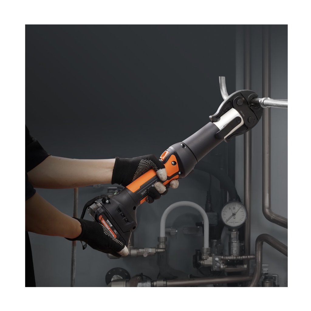 MAIN_28743_sada-na-lisovani-trubek-pro-press-tool-sada-akumulatoru-m15-m22-m28-celisti