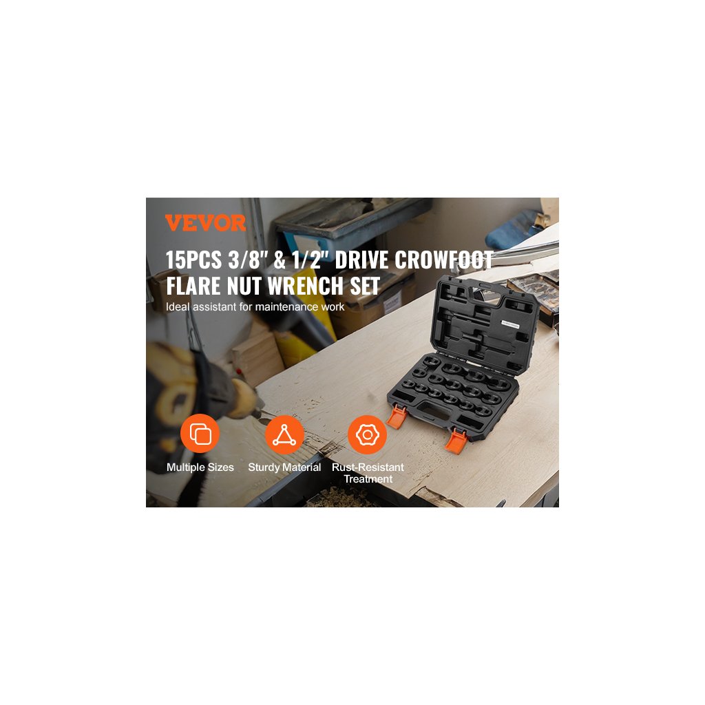 28752-10_sada-crowfoot-wrench-1-2