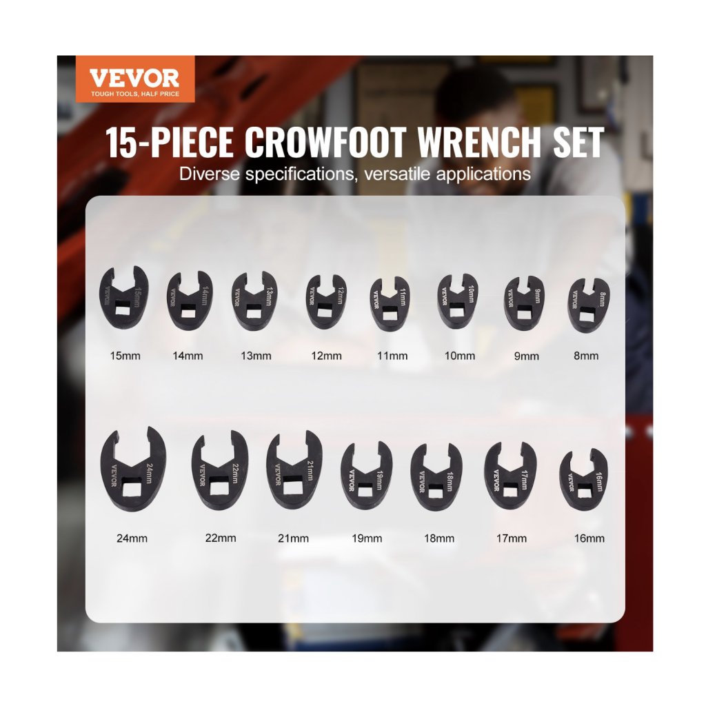 28752-10_sada-crowfoot-wrench-1-2