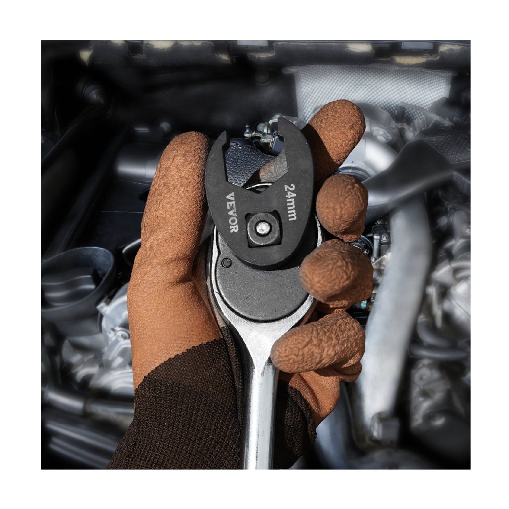 28752-4_sada-crowfoot-wrench-1-2