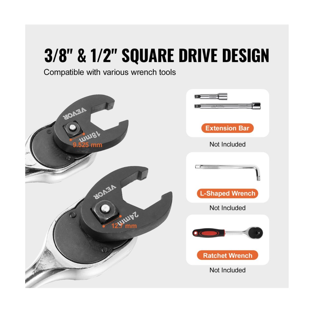 28752-7_sada-crowfoot-wrench-1-2