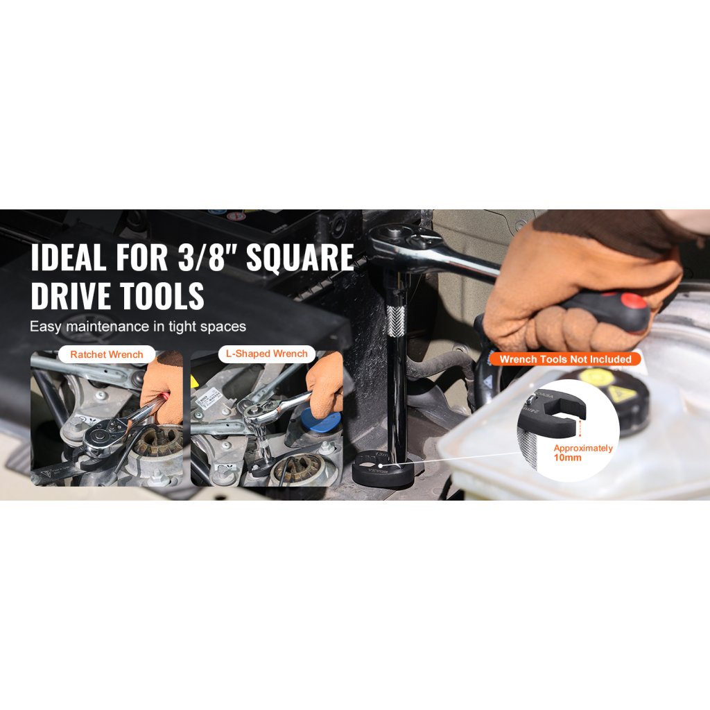 28752-7_sada-crowfoot-wrench-1-2