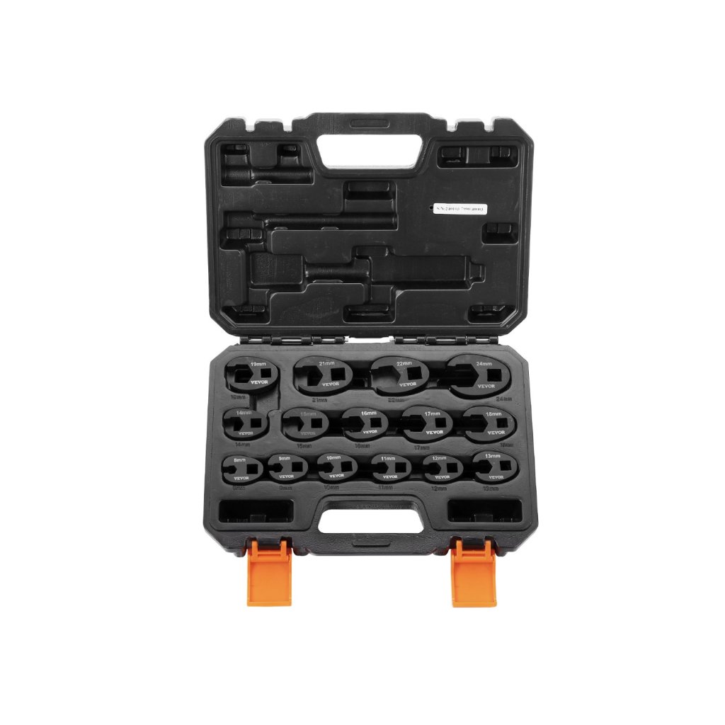 28752_sada-crowfoot-wrench-1-2