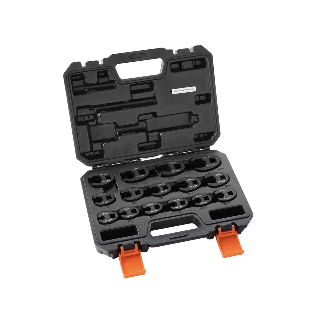 28752-3_sada-crowfoot-wrench-1-2