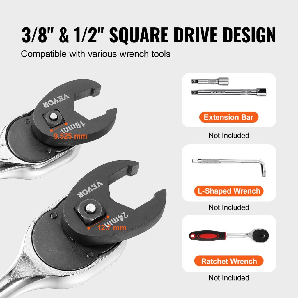 28752-14_sada-crowfoot-wrench-1-2