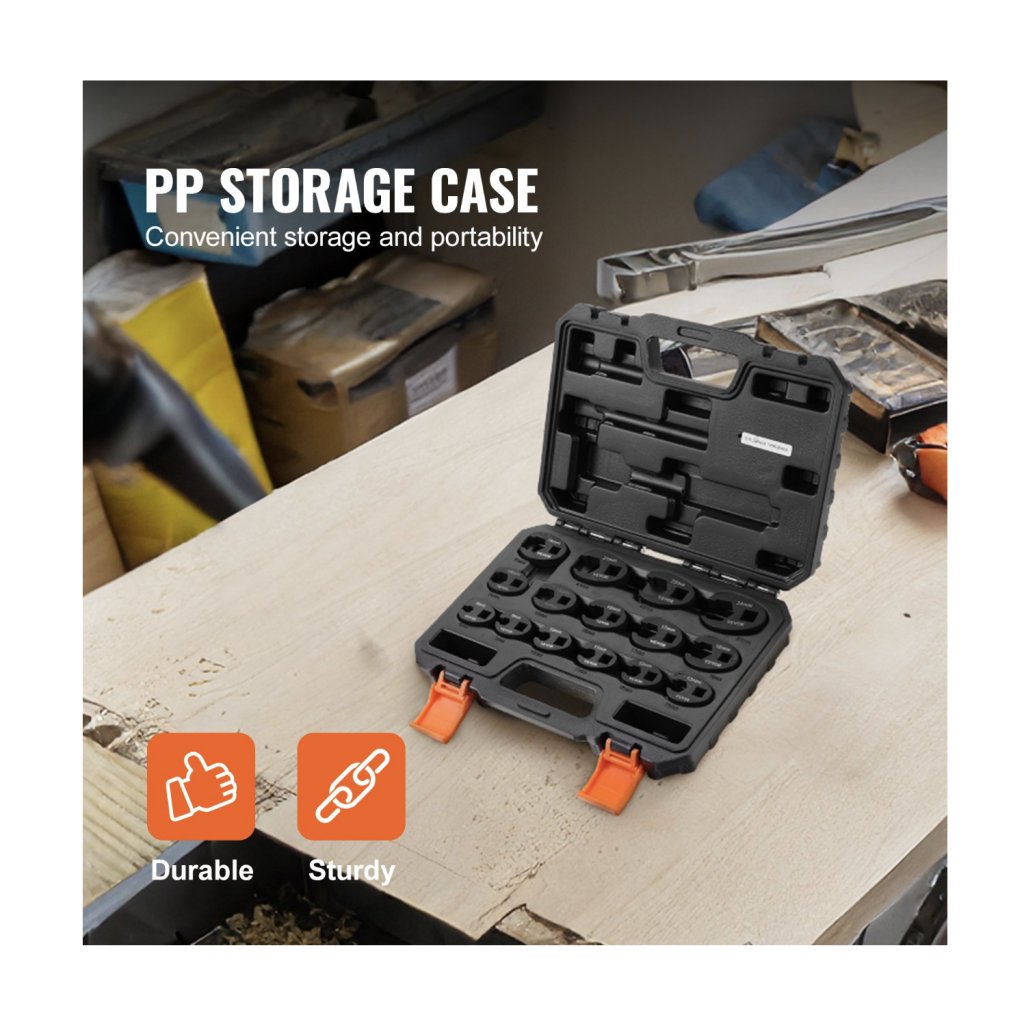 28752-6_sada-crowfoot-wrench-1-2
