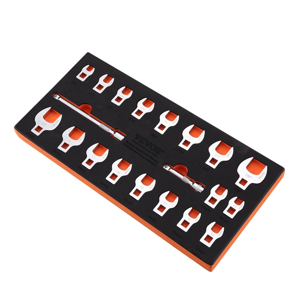 28755-15_sada-crowfoot-wrench--3-8--drive-20dilna-crow-foot-wrench-sada-se-2-prodluzovacimi-listami-a-eva-organizerem-naradi--sae-3-8-7-8--a-metricky-10-22-mm--40cr-material-se-zrcadlovou-chromovanou-povrchovou-upravou