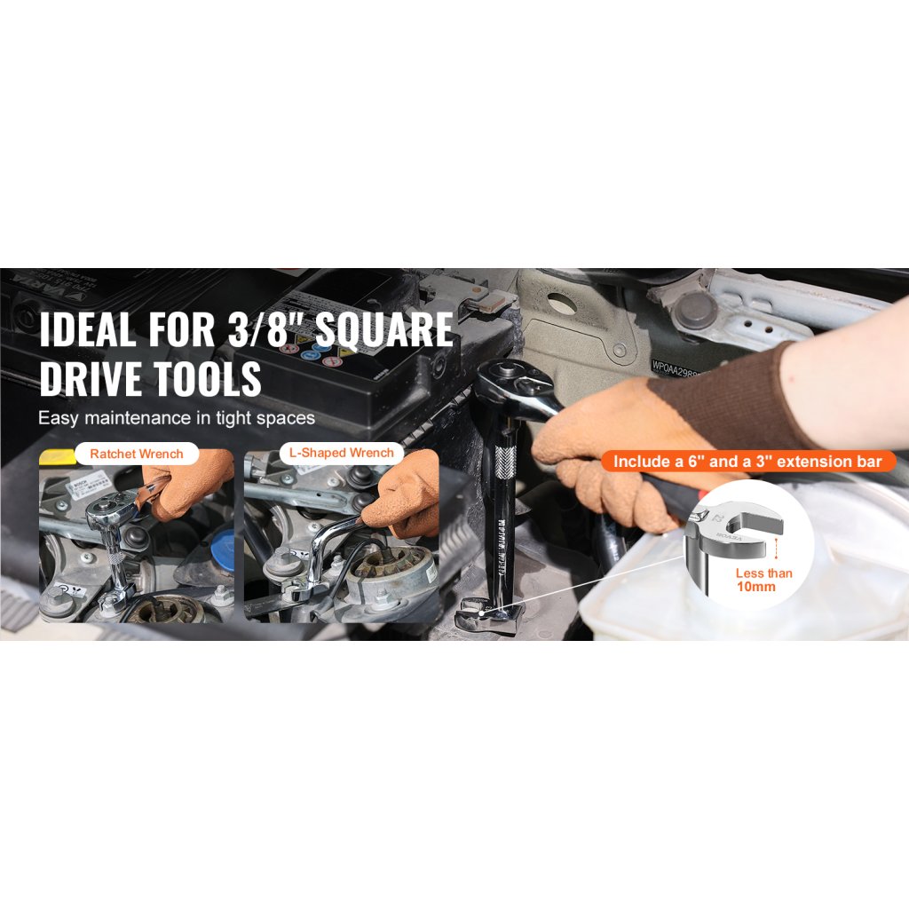 28755-5_sada-crowfoot-wrench--3-8--drive-20dilna-crow-foot-wrench-sada-se-2-prodluzovacimi-listami-a-eva-organizerem-naradi--sae-3-8-7-8--a-metricky-10-22-mm--40cr-material-se-zrcadlovou-chromovanou-povrchovou-upravou