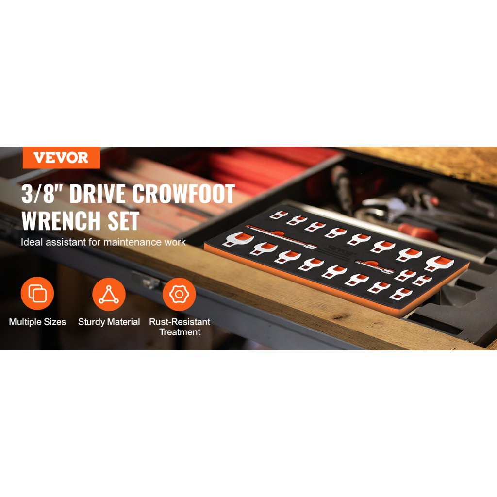 28755-8_sada-crowfoot-wrench--3-8--drive-20dilna-crow-foot-wrench-sada-se-2-prodluzovacimi-listami-a-eva-organizerem-naradi--sae-3-8-7-8--a-metricky-10-22-mm--40cr-material-se-zrcadlovou-chromovanou-povrchovou-upravou