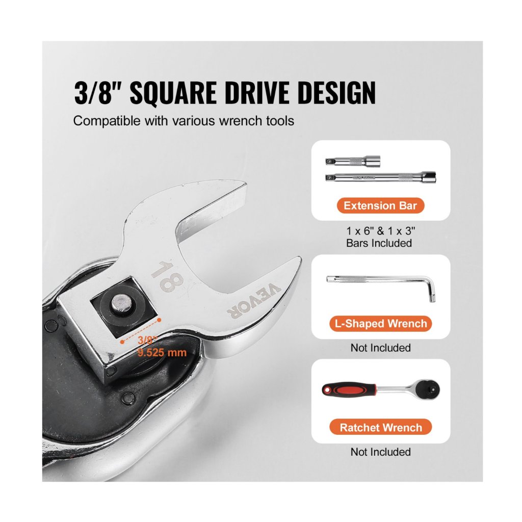 28755-7_sada-crowfoot-wrench--3-8--drive-20dilna-crow-foot-wrench-sada-se-2-prodluzovacimi-listami-a-eva-organizerem-naradi--sae-3-8-7-8--a-metricky-10-22-mm--40cr-material-se-zrcadlovou-chromovanou-povrchovou-upravou