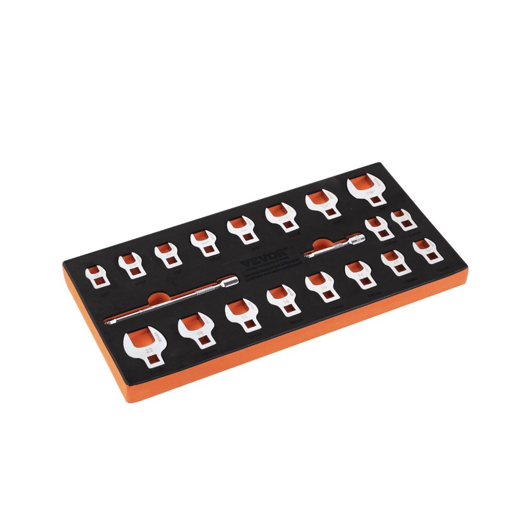 28755-2_sada-crowfoot-wrench--3-8--drive-20dilna-crow-foot-wrench-sada-se-2-prodluzovacimi-listami-a-eva-organizerem-naradi--sae-3-8-7-8--a-metricky-10-22-mm--40cr-material-se-zrcadlovou-chromovanou-povrchovou-upravou