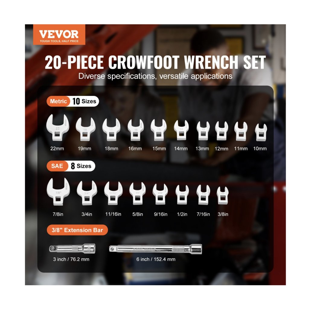 28755-10_sada-crowfoot-wrench--3-8--drive-20dilna-crow-foot-wrench-sada-se-2-prodluzovacimi-listami-a-eva-organizerem-naradi--sae-3-8-7-8--a-metricky-10-22-mm--40cr-material-se-zrcadlovou-chromovanou-povrchovou-upravou