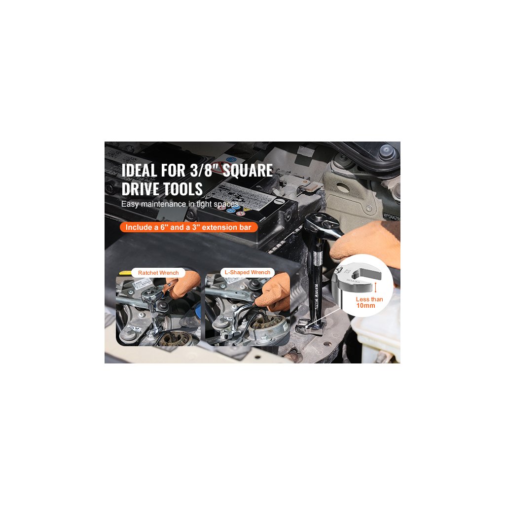 28755-4_sada-crowfoot-wrench--3-8--drive-20dilna-crow-foot-wrench-sada-se-2-prodluzovacimi-listami-a-eva-organizerem-naradi--sae-3-8-7-8--a-metricky-10-22-mm--40cr-material-se-zrcadlovou-chromovanou-povrchovou-upravou