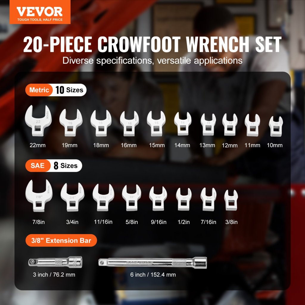 28755-14_sada-crowfoot-wrench--3-8--drive-20dilna-crow-foot-wrench-sada-se-2-prodluzovacimi-listami-a-eva-organizerem-naradi--sae-3-8-7-8--a-metricky-10-22-mm--40cr-material-se-zrcadlovou-chromovanou-povrchovou-upravou