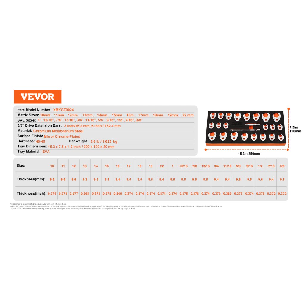 28758_sada-vidlicovych-klicu-3-8--se-2-prodluzovacimi-tycemi--24dilna-sada-vidlicovych-klicu--sae-3-8-1--a-metrickych-10-22-mm--sada-ocelovych-vidlicovych-klicu-cr-mo--s-eva-organizerem-naradi