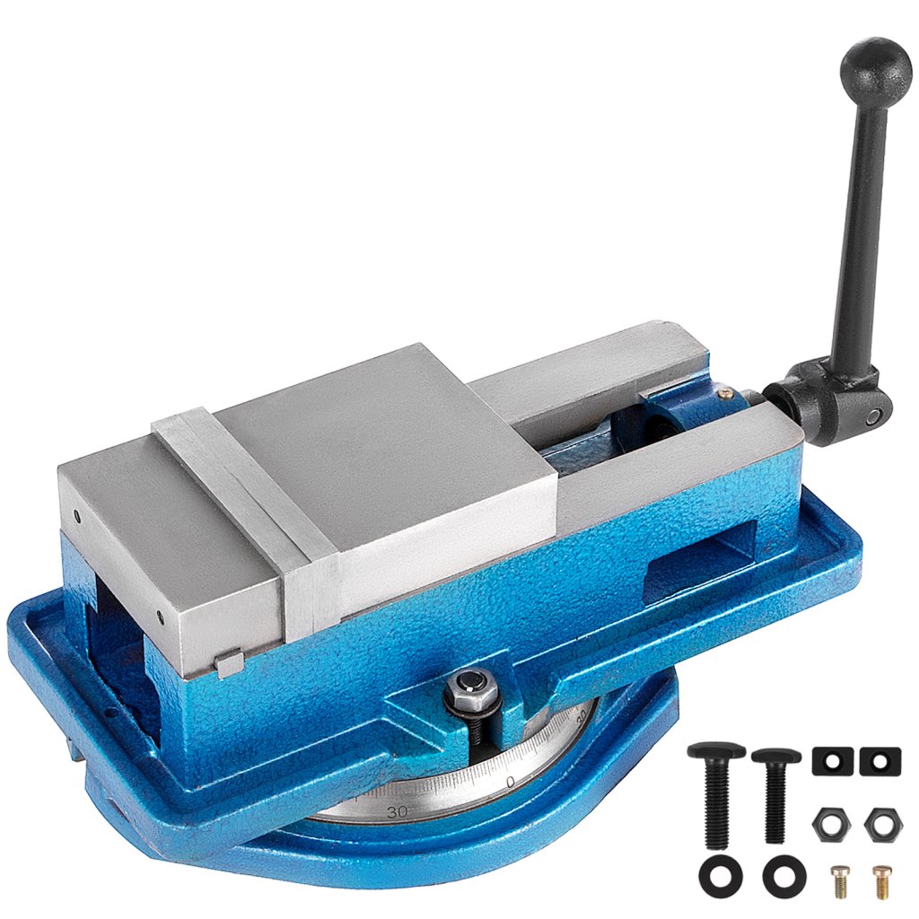 28767-9_presny-frezovaci-sverak-4palcovy-accu-lock-otocny-sverak-zakladny-upinaci-sverak-360stupnovy-stolni-sverak-sirka-100-mm-pro-frezovani-vrtacka-presne-dokoncovani-dilu