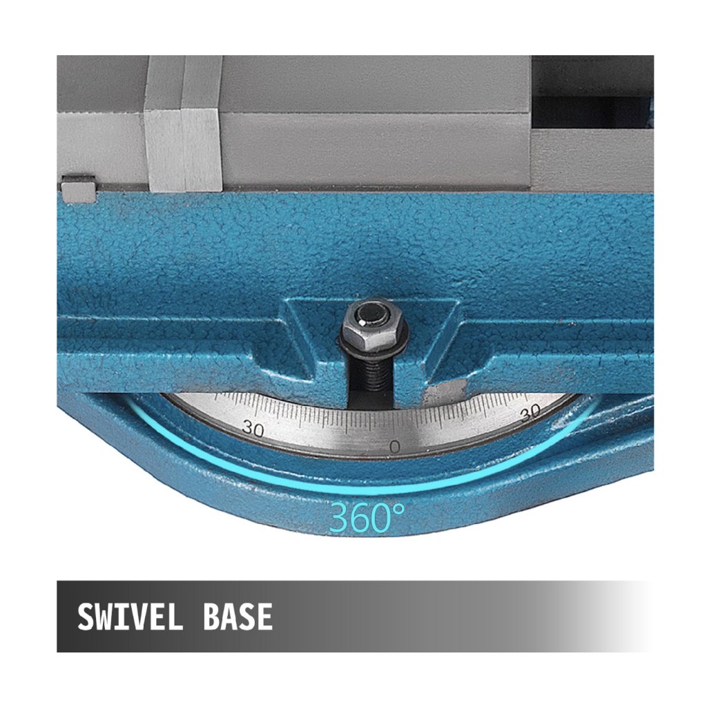 28767-8_presny-frezovaci-sverak-4palcovy-accu-lock-otocny-sverak-zakladny-upinaci-sverak-360stupnovy-stolni-sverak-sirka-100-mm-pro-frezovani-vrtacka-presne-dokoncovani-dilu