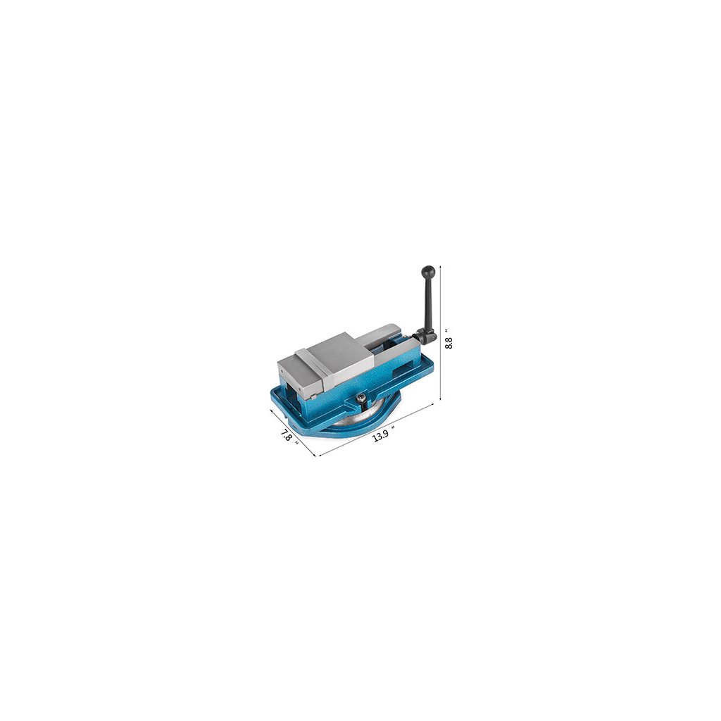 28767-2_presny-frezovaci-sverak-4palcovy-accu-lock-otocny-sverak-zakladny-upinaci-sverak-360stupnovy-stolni-sverak-sirka-100-mm-pro-frezovani-vrtacka-presne-dokoncovani-dilu
