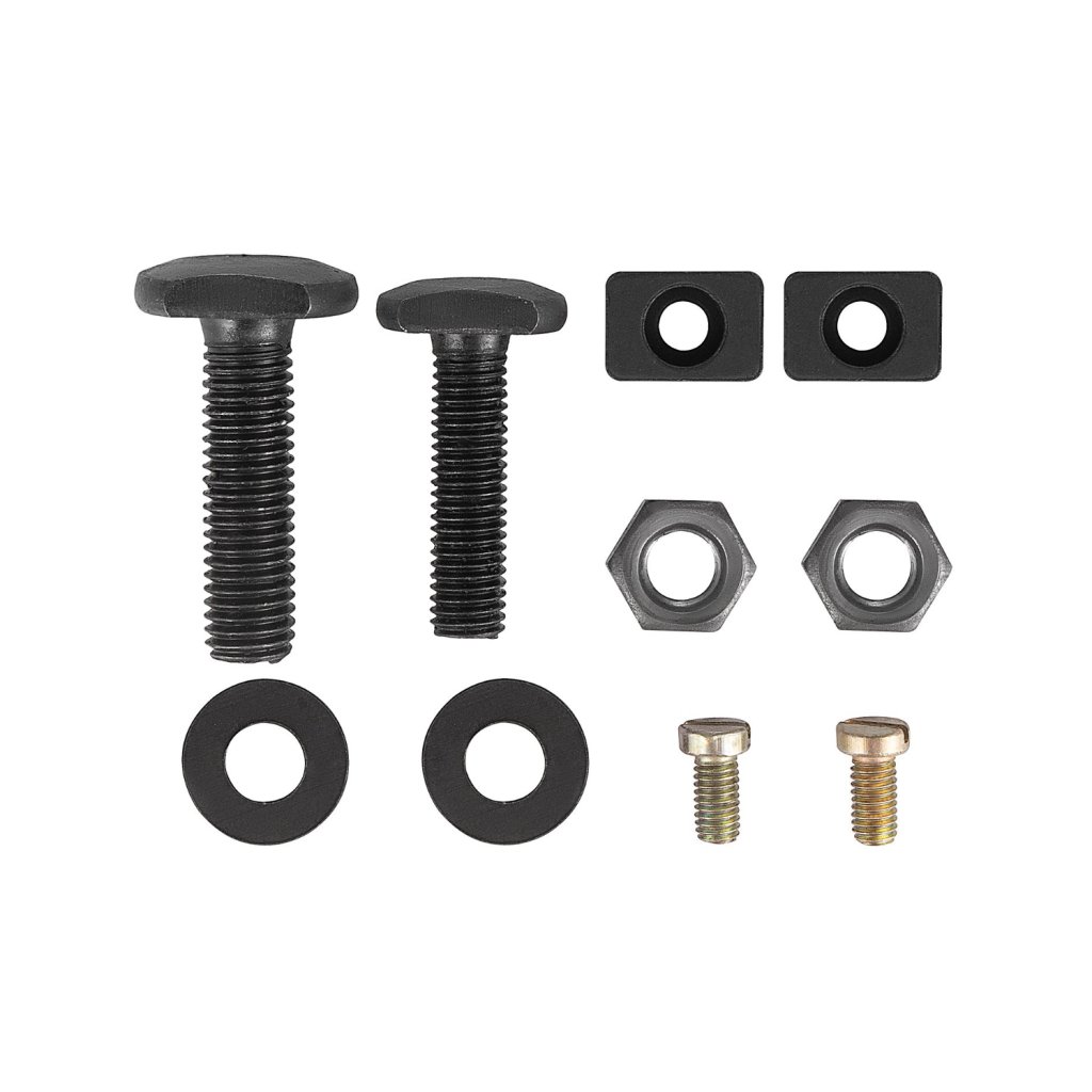 28767-3_presny-frezovaci-sverak-4palcovy-accu-lock-otocny-sverak-zakladny-upinaci-sverak-360stupnovy-stolni-sverak-sirka-100-mm-pro-frezovani-vrtacka-presne-dokoncovani-dilu