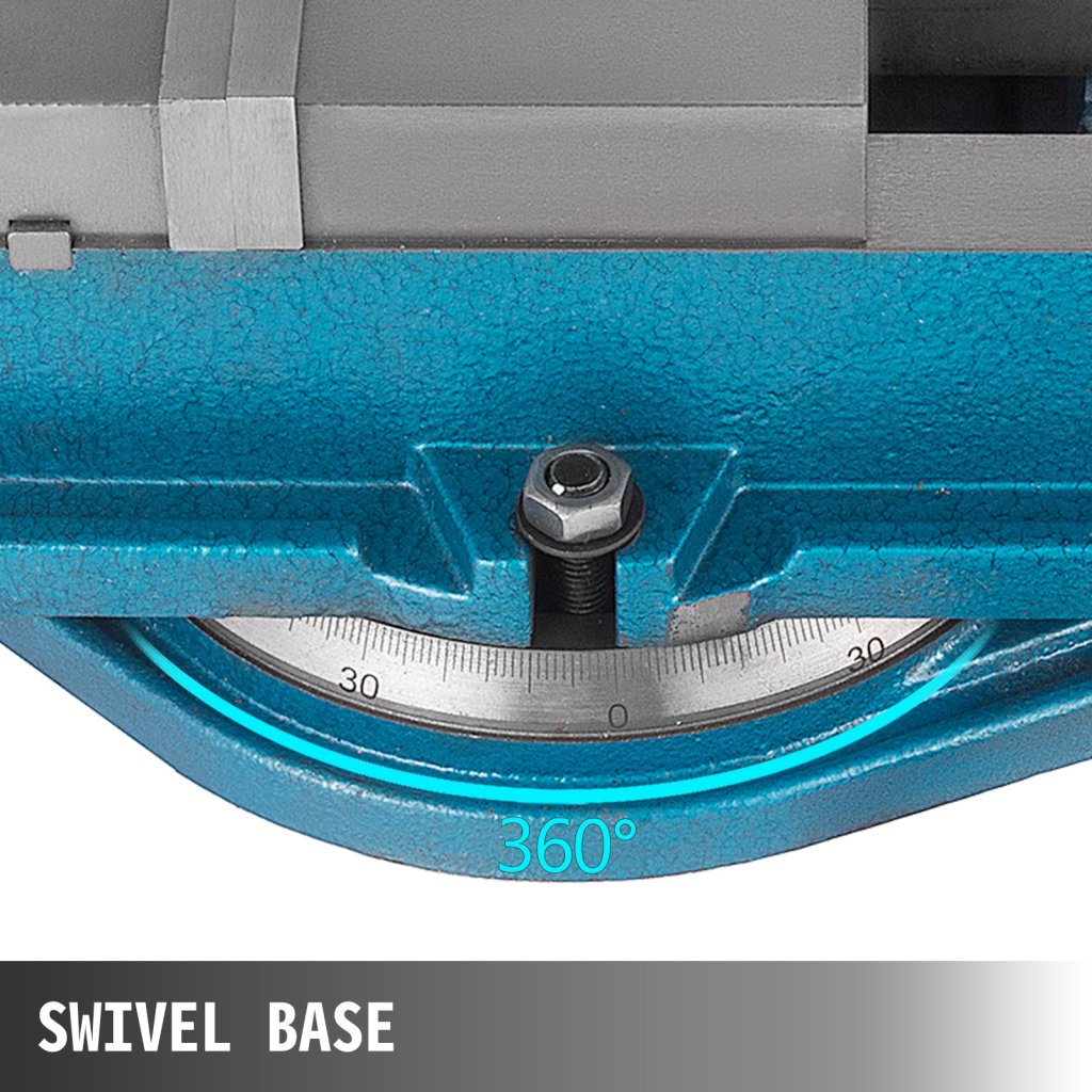 28767-6_presny-frezovaci-sverak-4palcovy-accu-lock-otocny-sverak-zakladny-upinaci-sverak-360stupnovy-stolni-sverak-sirka-100-mm-pro-frezovani-vrtacka-presne-dokoncovani-dilu