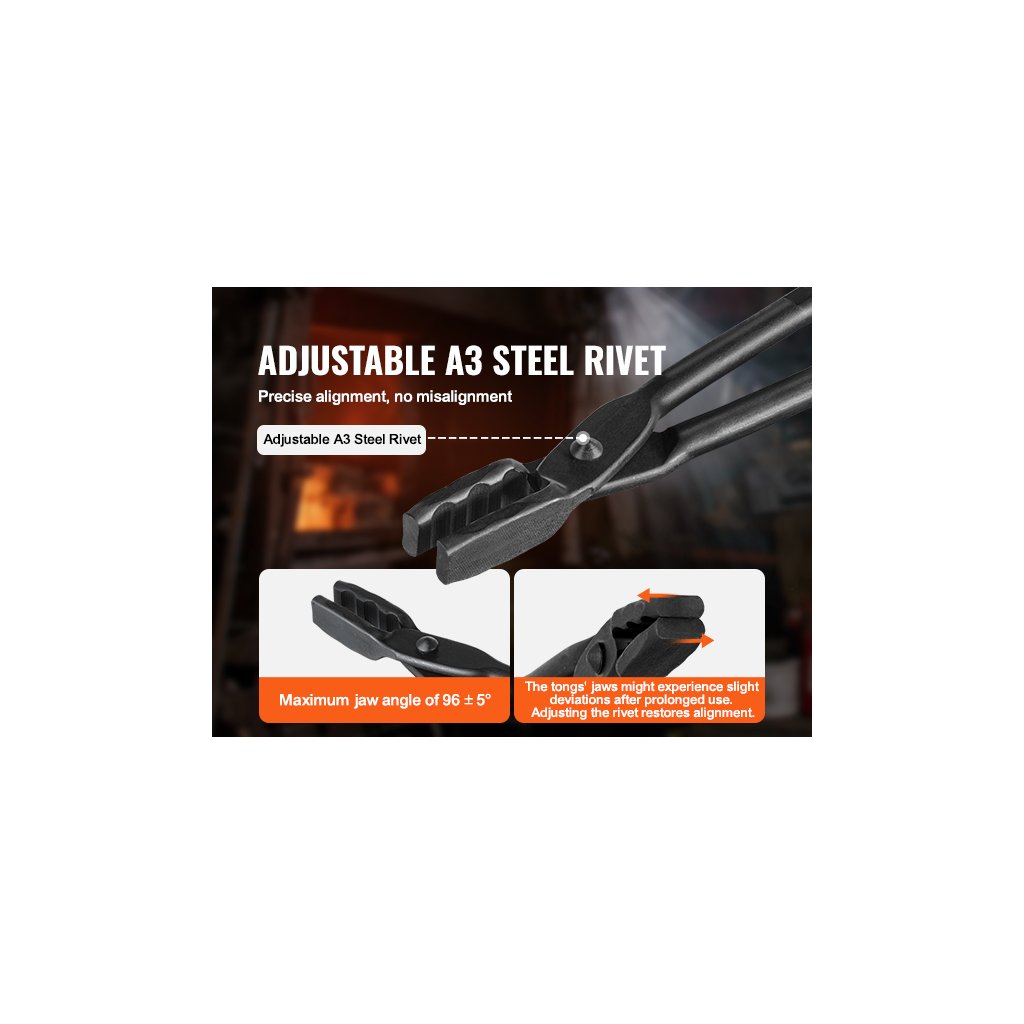 28770-3_kovarske-kleste--18--kleste-wolf-jaw--kovarske-kleste-z-uhlikove-oceli-s-ocelovymi-nyty-a3--pro-podkovy--zakrivene-tvary--blokove-kovani--pro-zacinajici-a-ostrilene-kovare-a-cepele