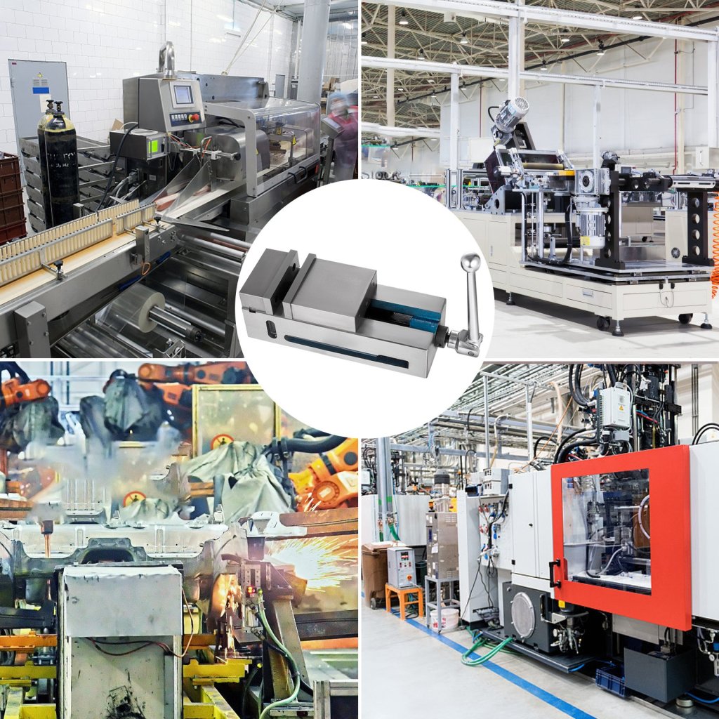 28773-11_stolni-upinaci-sverak-vysoce-presny-upinaci-sverak-sirka-celisti-4-palce-cnc-sverak-pevna-celist