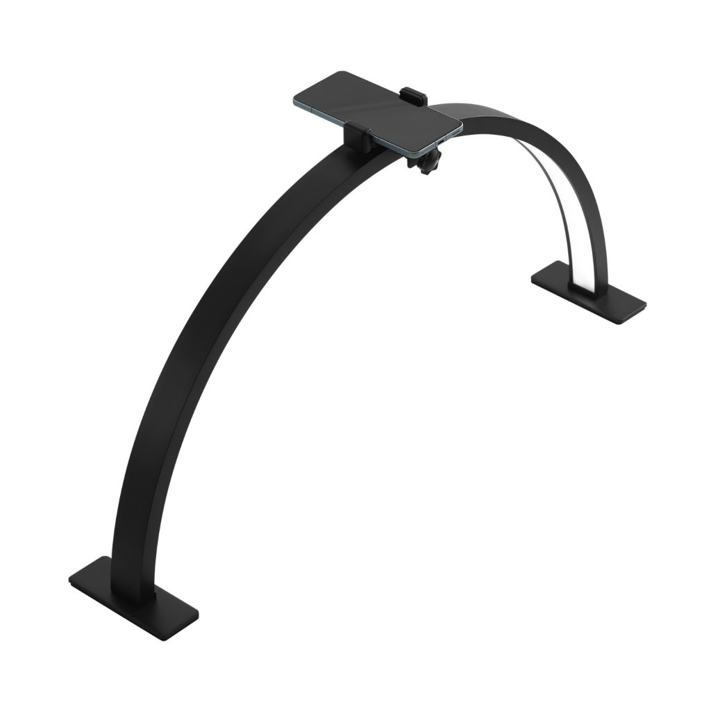 28785-2_stolni-lampa-na-nehty-30-w-half-moon-s-nastavitelnym-jasem-drzaku-telefonu