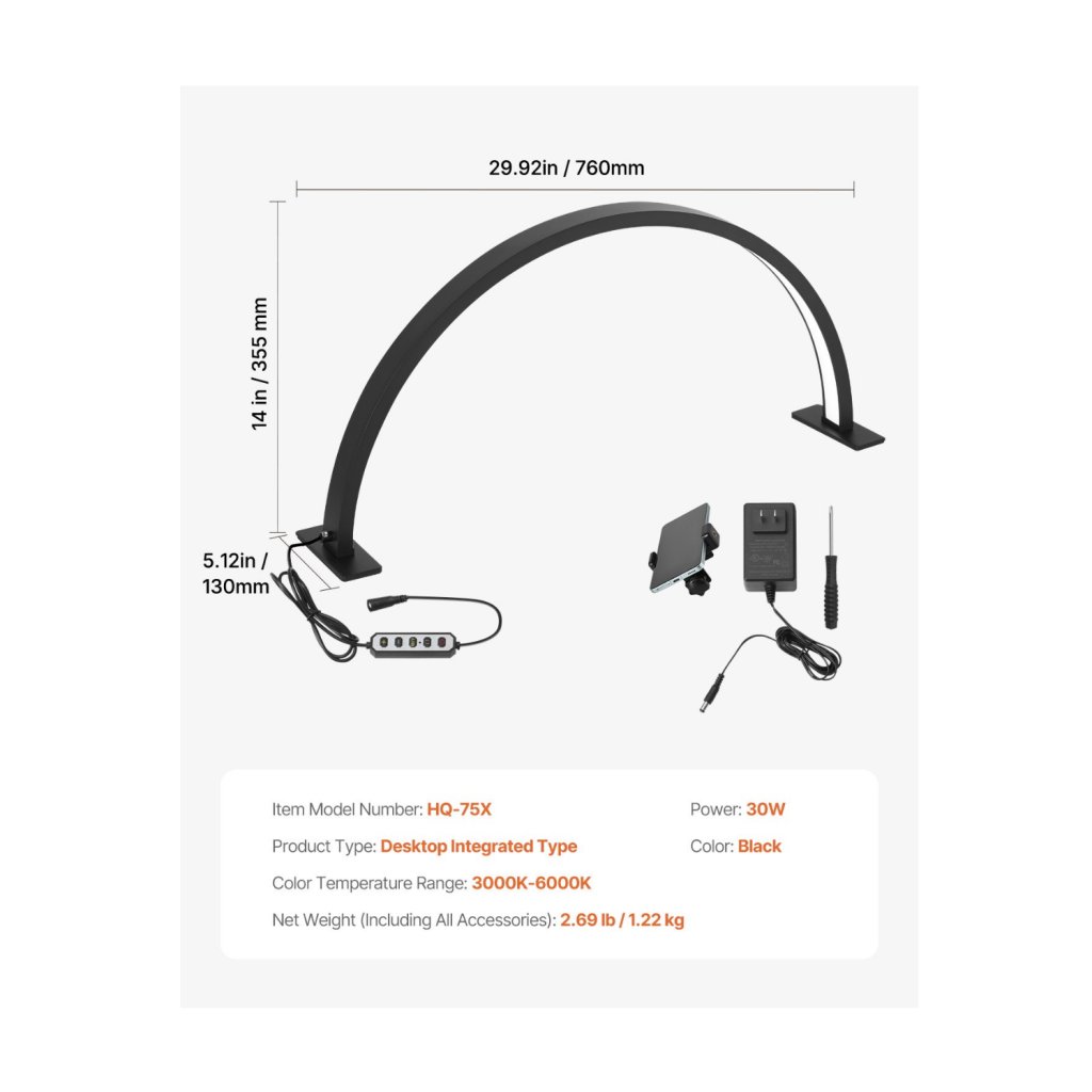 28785-4_stolni-lampa-na-nehty-30-w-half-moon-s-nastavitelnym-jasem-drzaku-telefonu