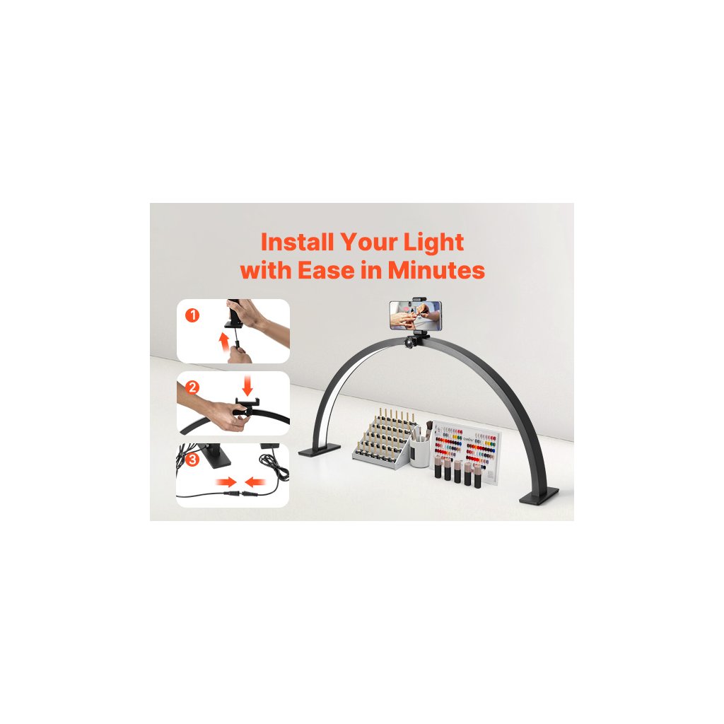 28785-4_stolni-lampa-na-nehty-30-w-half-moon-s-nastavitelnym-jasem-drzaku-telefonu