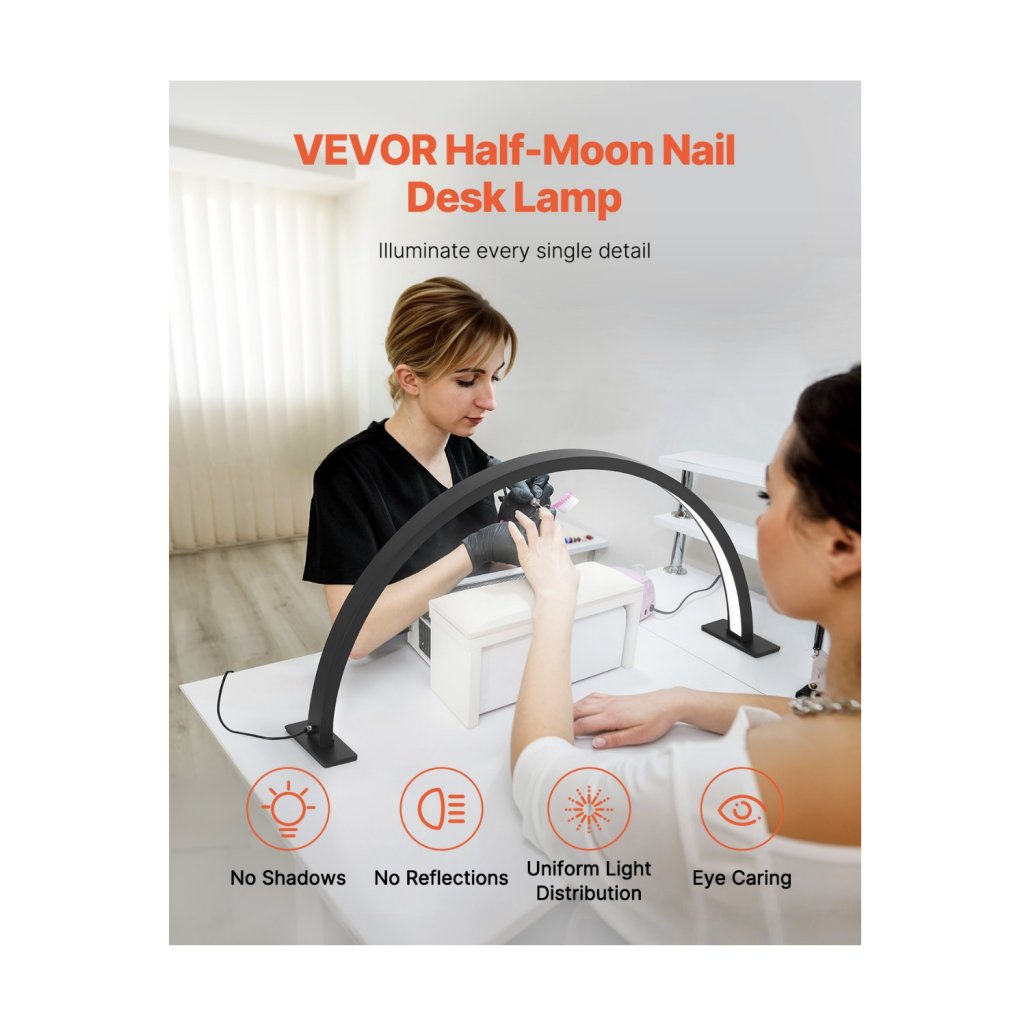28785-9_stolni-lampa-na-nehty-30-w-half-moon-s-nastavitelnym-jasem-drzaku-telefonu