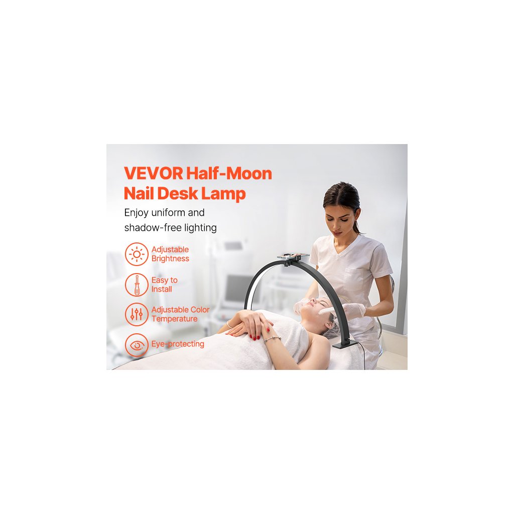 28785-9_stolni-lampa-na-nehty-30-w-half-moon-s-nastavitelnym-jasem-drzaku-telefonu