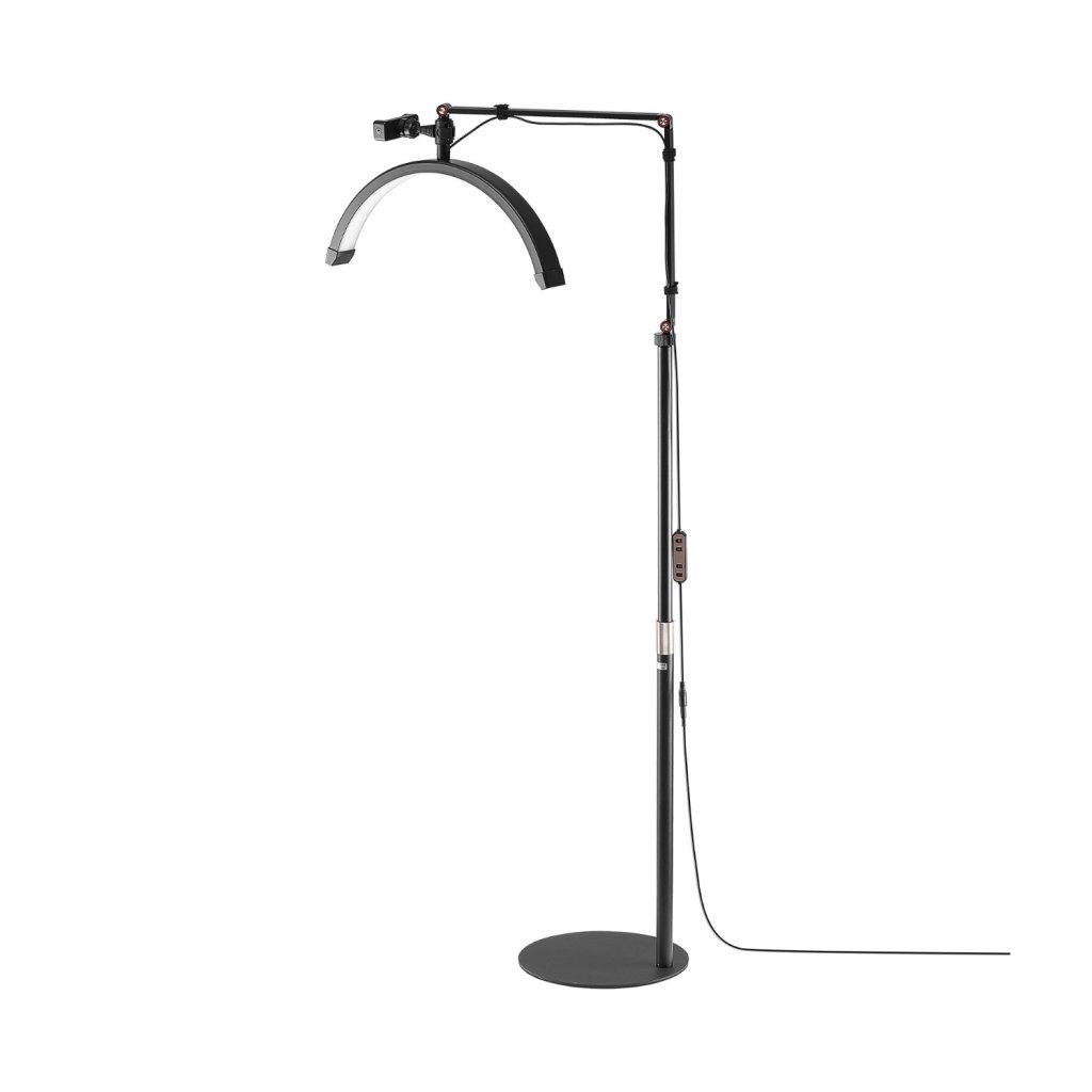 28788-3_svetlo-half-moon-light-pro-estetiky-2-v-1-led-stojaci-a-stolni-lampa-lash-light-arched