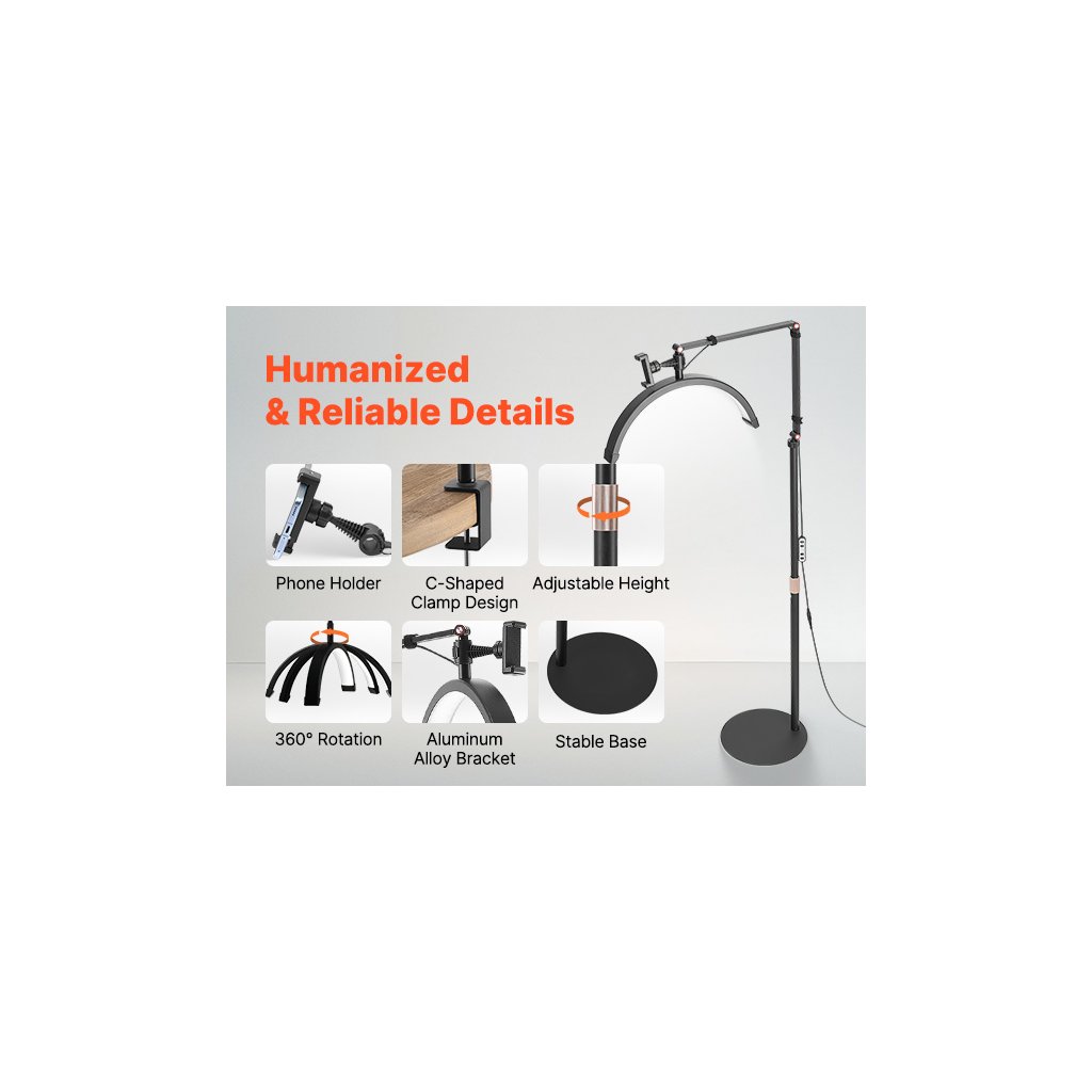 28788-6_svetlo-half-moon-light-pro-estetiky-2-v-1-led-stojaci-a-stolni-lampa-lash-light-arched