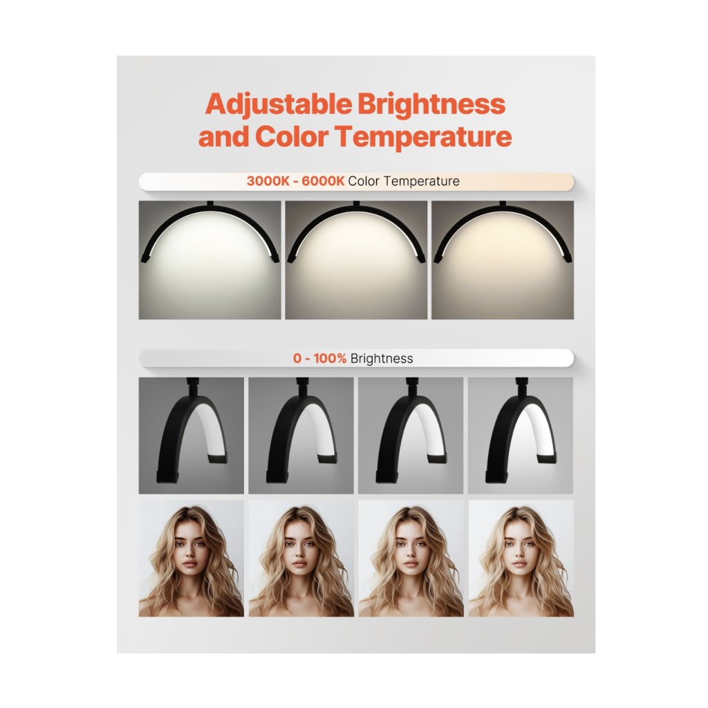 28788-8_svetlo-half-moon-light-pro-estetiky-2-v-1-led-stojaci-a-stolni-lampa-lash-light-arched