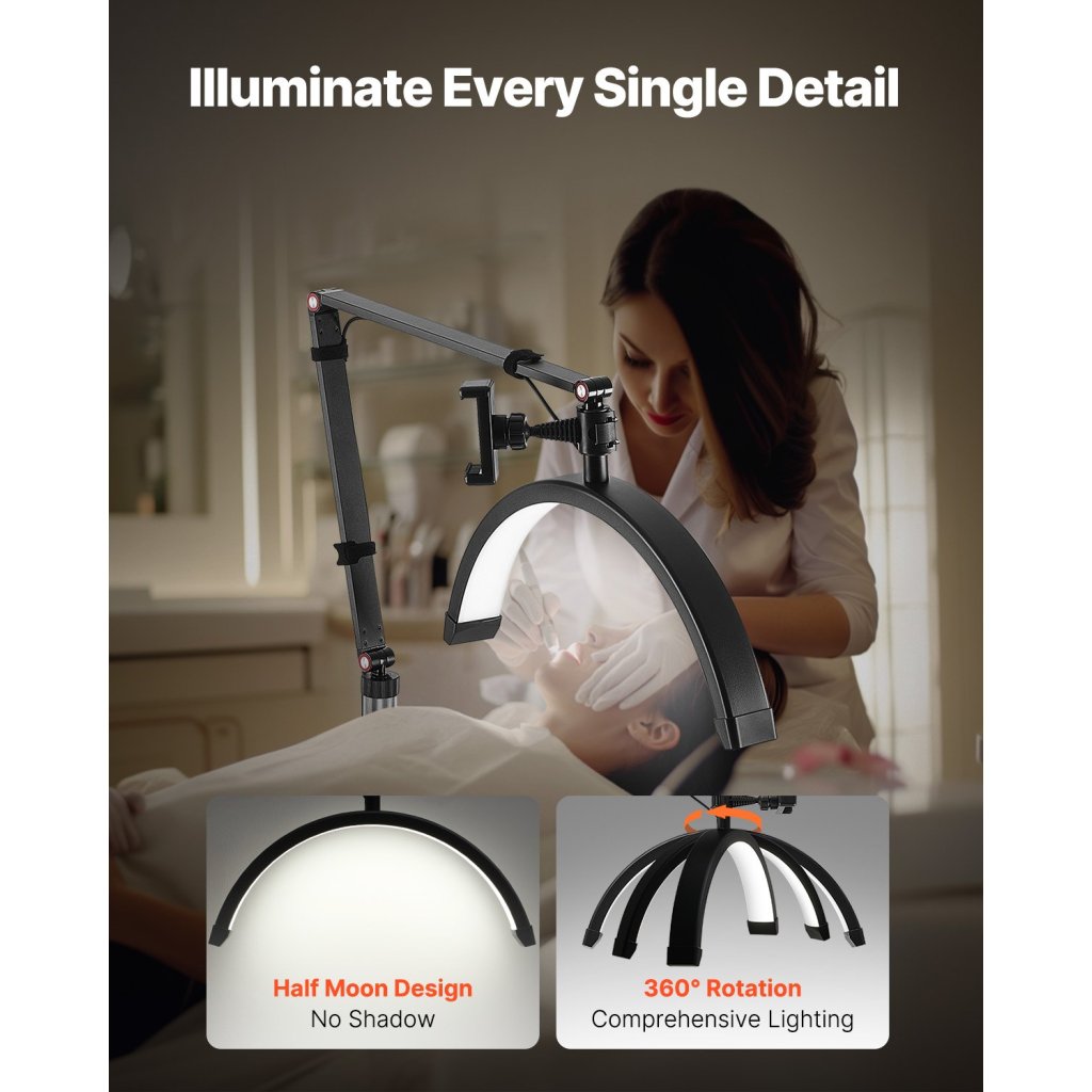 28788-14_svetlo-half-moon-light-pro-estetiky-2-v-1-led-stojaci-a-stolni-lampa-lash-light-arched