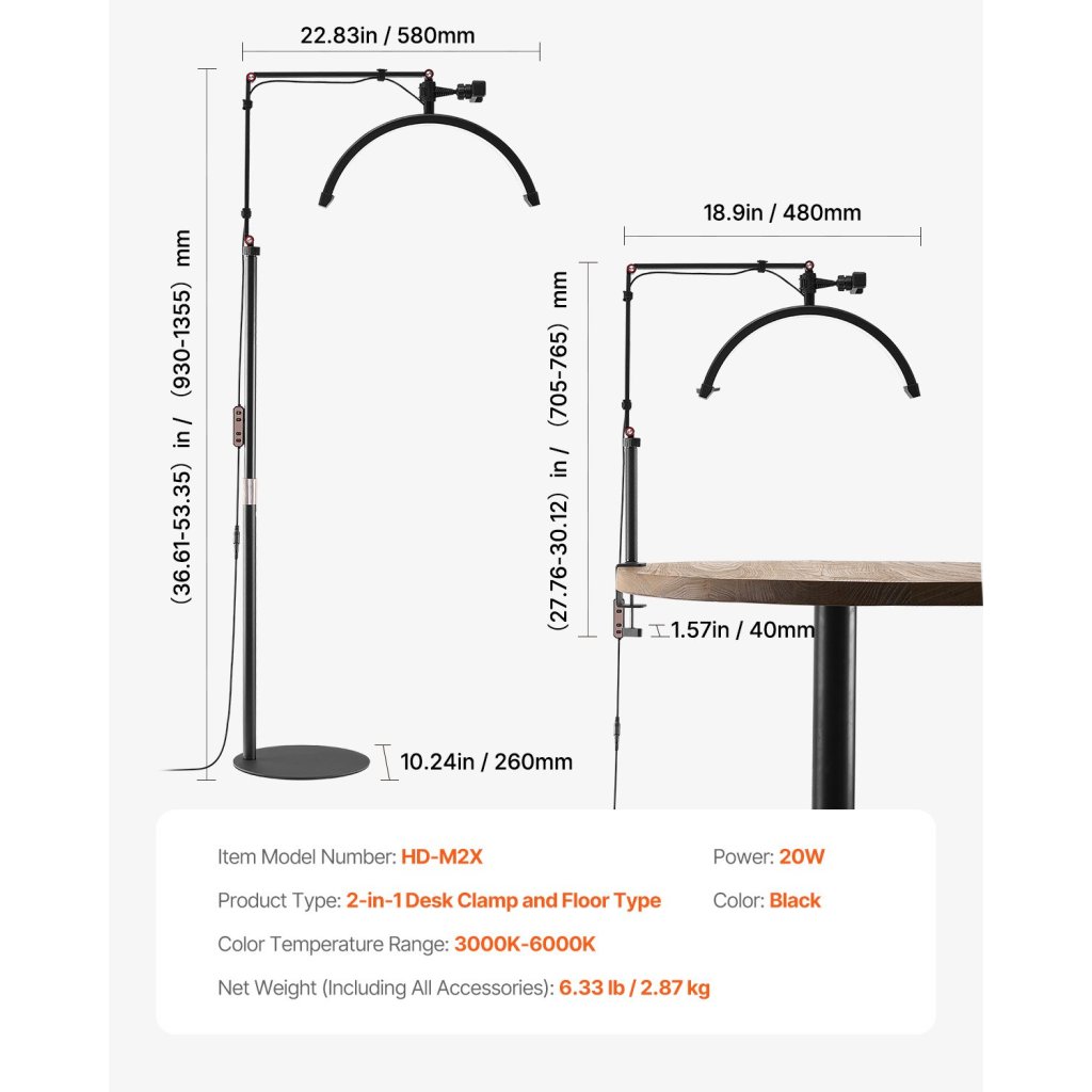 28788-11_svetlo-half-moon-light-pro-estetiky-2-v-1-led-stojaci-a-stolni-lampa-lash-light-arched
