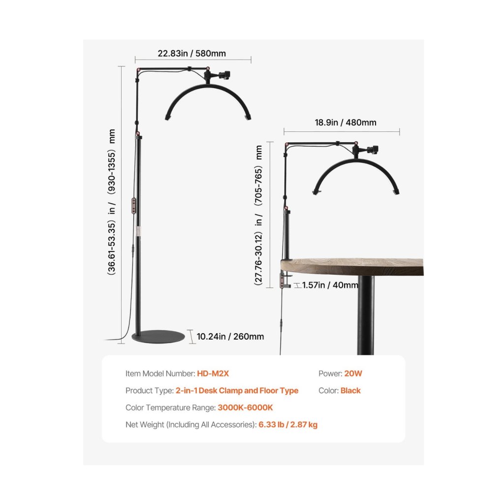 28788-5_svetlo-half-moon-light-pro-estetiky-2-v-1-led-stojaci-a-stolni-lampa-lash-light-arched