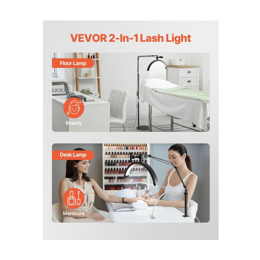 28788-10_svetlo-half-moon-light-pro-estetiky-2-v-1-led-stojaci-a-stolni-lampa-lash-light-arched