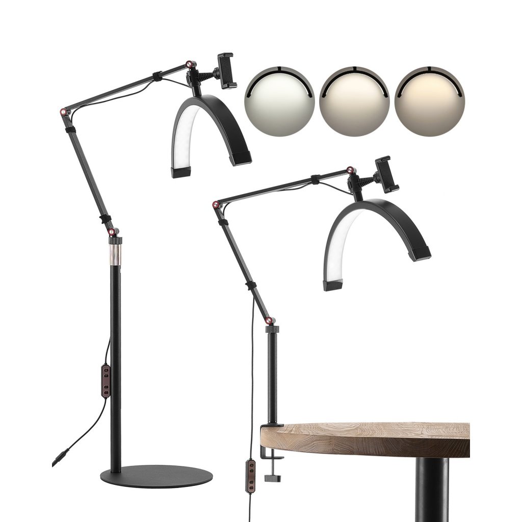 28788-15_svetlo-half-moon-light-pro-estetiky-2-v-1-led-stojaci-a-stolni-lampa-lash-light-arched