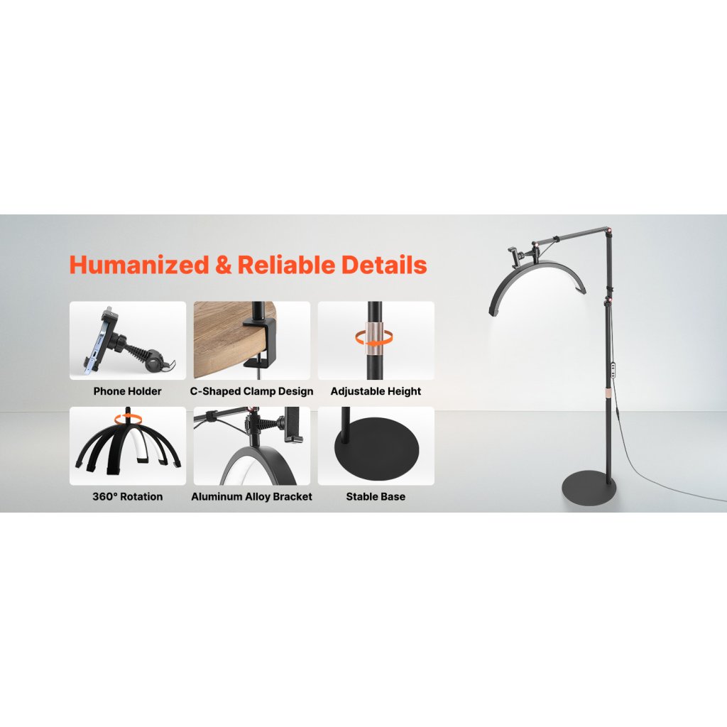 28788-7_svetlo-half-moon-light-pro-estetiky-2-v-1-led-stojaci-a-stolni-lampa-lash-light-arched