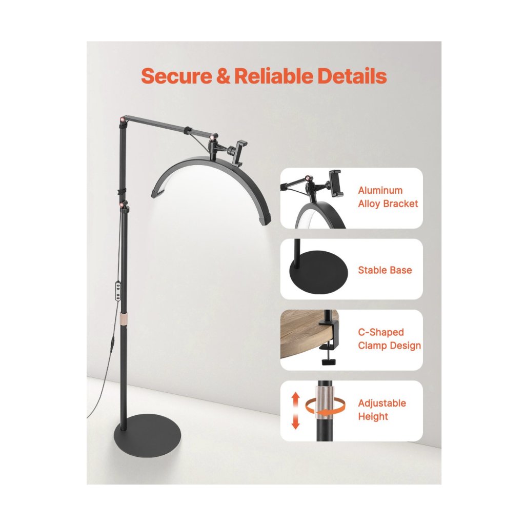 28788-7_svetlo-half-moon-light-pro-estetiky-2-v-1-led-stojaci-a-stolni-lampa-lash-light-arched