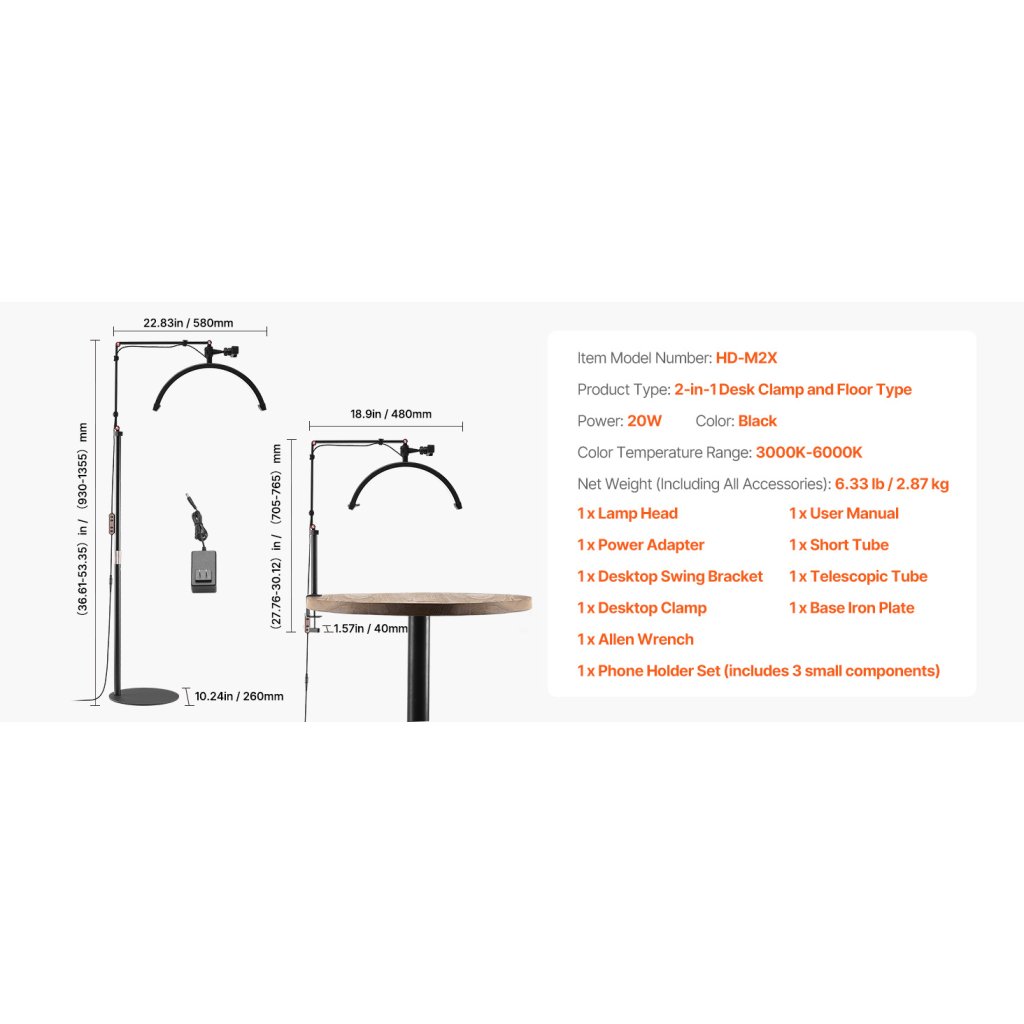 28788-1_svetlo-half-moon-light-pro-estetiky-2-v-1-led-stojaci-a-stolni-lampa-lash-light-arched