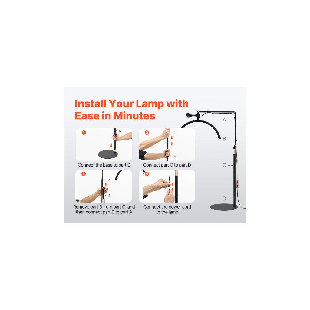 28788-4_svetlo-half-moon-light-pro-estetiky-2-v-1-led-stojaci-a-stolni-lampa-lash-light-arched